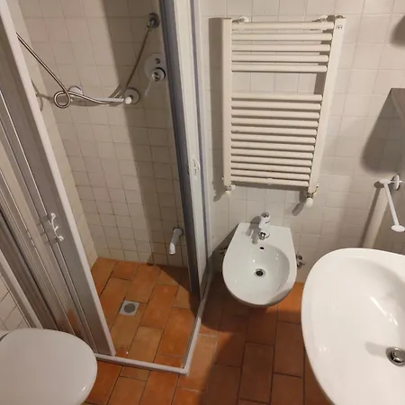 Casa Delle Arti Senigallia